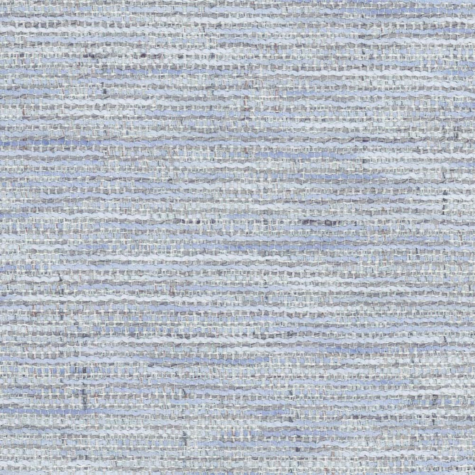 Sound Mind Ocean by Carole Fabric Wintermint 100% Polyester India 100,000 Wyzenbeek Double Rubs Horizontal: 0 and Vertical: 0 54 - Fabric Carolina -