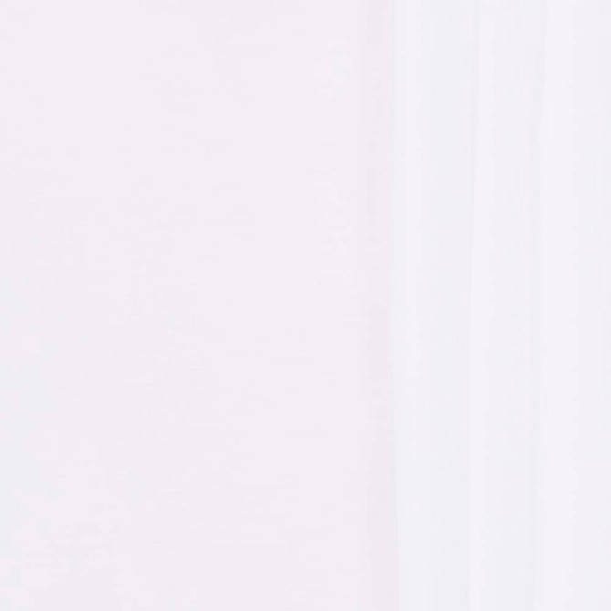 <p>Shaded Space Winter White by Carole Fabric</p><p><strong>Required Minimum Quantity Purchase: 2 yards</strong></p><p>Book: Sheer Intrigue,Sheer Delight</p><p>Content: 100% Polyester</p><p>Origin: </p><p>Performance: N/A</p><p>Repeat: None</p><p>Width: 60"</p>