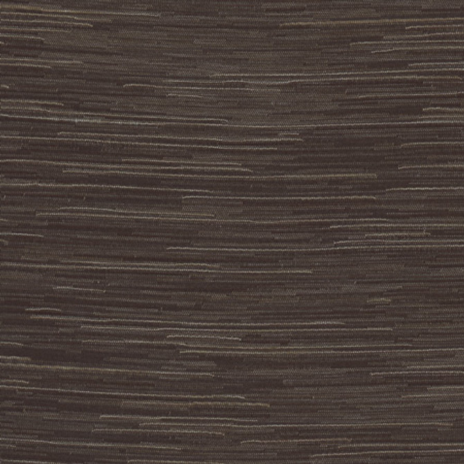 Suntan River Rock by Carole Fabric Excursion 95% Polyester, 5% Cotton India  None 56.5"  - Fabric Carolina -