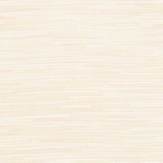 Suntan Parchment by Carole Fabric Excursion 95% Polyester, 5% Cotton India 8,000 Wyzenbeek Double Rubs Horizontal: 0 and Vertical: 0 56.5 - Fabric Carolina -