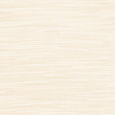 Suntan Parchment by Carole Fabric Excursion 95% Polyester, 5% Cotton India 8,000 Wyzenbeek Double Rubs Horizontal: None and Vertical: None 56.5" - Fabric Carolina -