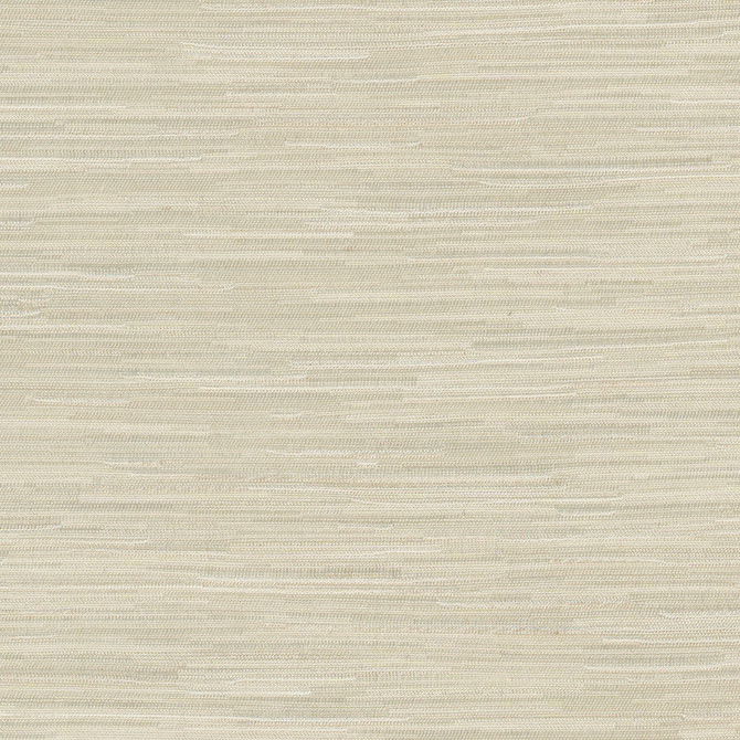 Suntan Raffia by Carole Fabric Excursion 95% Polyester, 5% Cotton India 8,000 Wyzenbeek Double Rubs Horizontal: 0 and Vertical: 0 56.5 - Fabric Carolina -