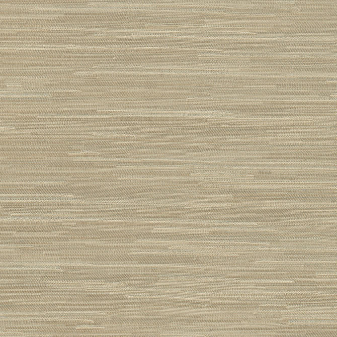 Suntan Putty by Carole Fabric Excursion 95% Polyester, 5% Cotton India 8,000 Wyzenbeek Double Rubs Horizontal: 0 and Vertical: 0 56.5 - Fabric Carolina -