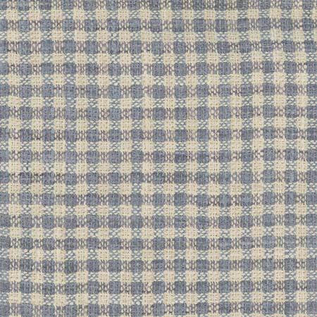 Square Mileage Riverbank by Carole Fabric Wintermint 100% Polyester India 100,000 Wyzenbeek Double Rubs Horizontal: 3/8" and Vertical: 1/2" V 54.75" - Fabric Carolina -