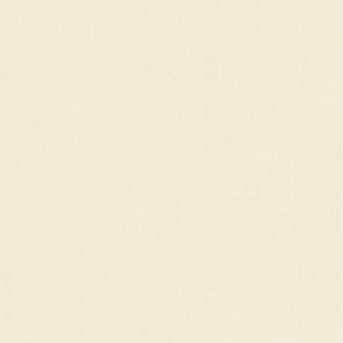 Tempt Cashmere by Carole Fabric Royale 100% IFR Polyester India Passes 45,000 Double Rubs Wyzenbeek Horizontal: 0 and Vertical: 0 54 - Fabric Carolina -