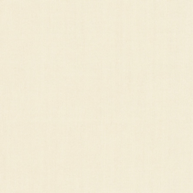 Tempt Cashmere by Carole Fabric Royale 100% IFR Polyester India Passes 45,000 Double Rubs Wyzenbeek </p><p>Repeat: None 54" - Fabric Carolina -