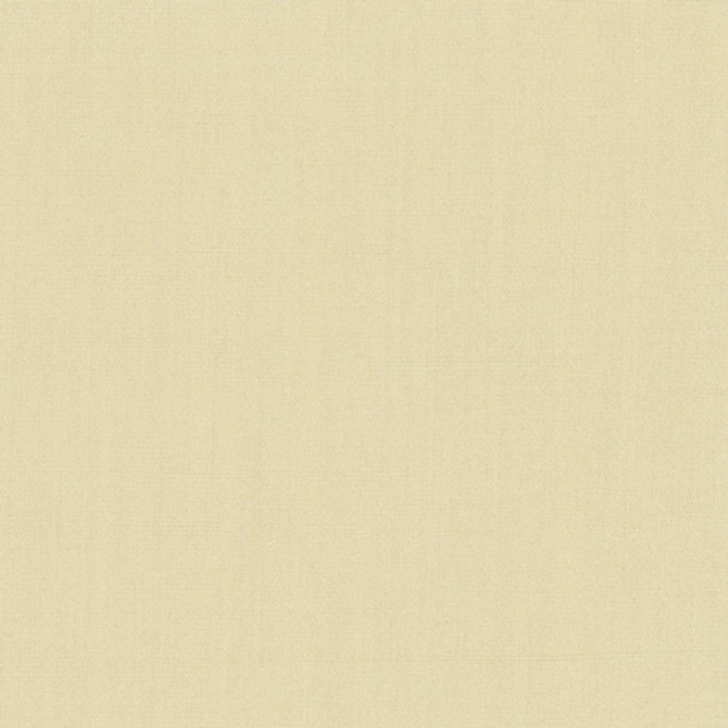 Tempt Champagne by Carole Fabric Royale 100% IFR Polyester India Passes 45,000 Double Rubs Wyzenbeek None 54"  - Fabric Carolina -