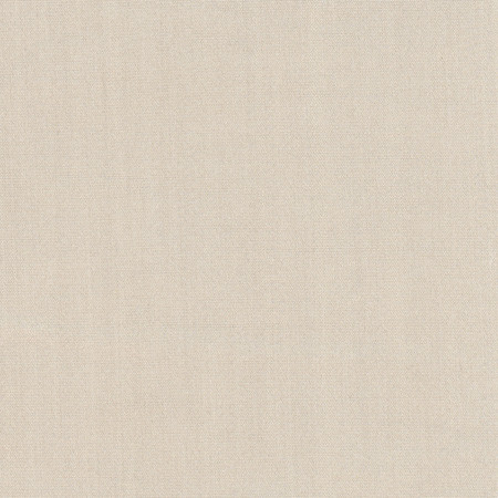 Tempt Linen by Carole Fabric Royale 100% IFR Polyester India Passes 45,000 Double Rubs Wyzenbeek </p><p>Repeat: None 54" - Fabric Carolina -