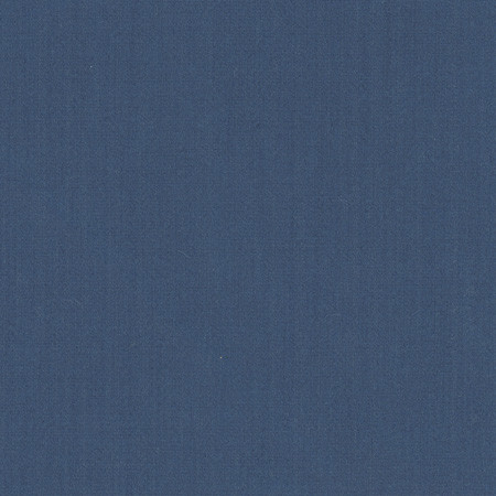 Tempt Ocean by Carole Fabric Royale 100% IFR Polyester India Passes 45,000 Double Rubs Wyzenbeek </p><p>Repeat: None 54" - Fabric Carolina -