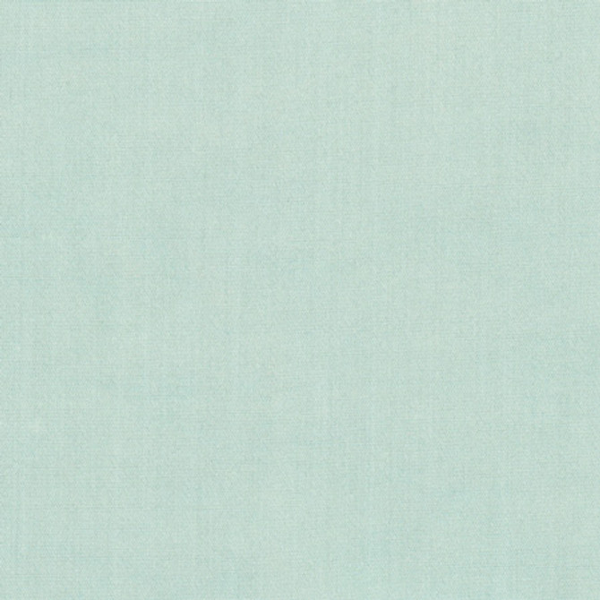 Tempt Robin's Egg by Carole Fabric Royale 100% IFR Polyester India Passes 45,000 Double Rubs Wyzenbeek Horizontal: None and Vertical: None 54" - Fabric Carolina -