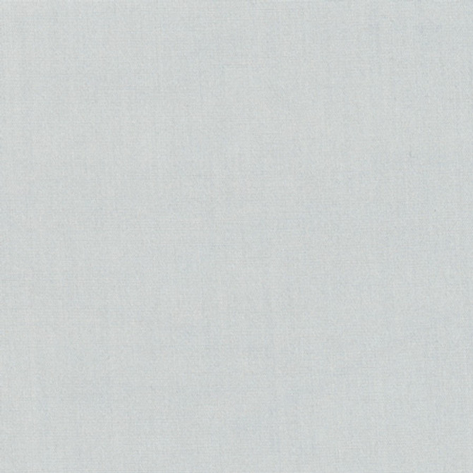 Tempt Sterling by Carole Fabric Royale 100% IFR Polyester India Passes 45,000 Double Rubs Wyzenbeek None 54"  - Fabric Carolina -