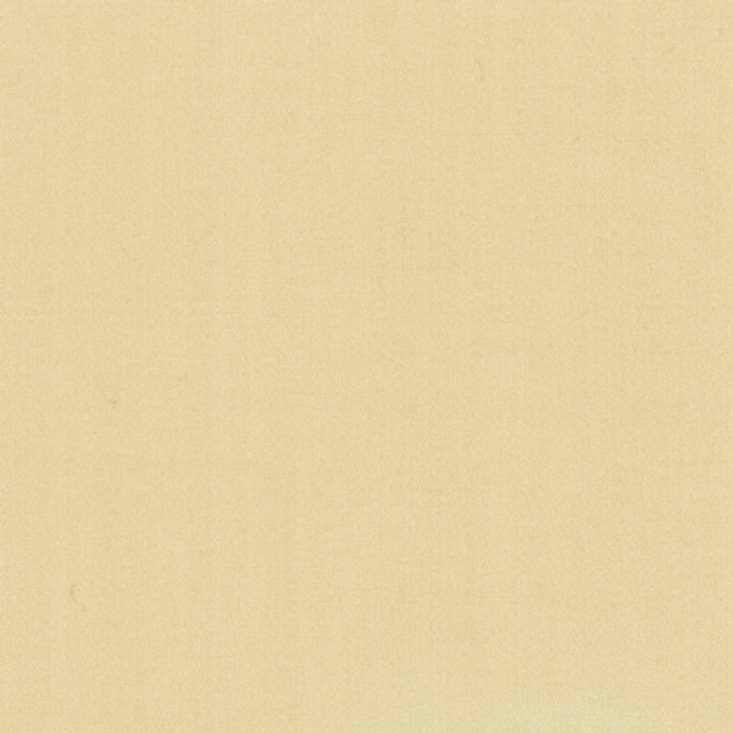 Tempt Straw by Carole Fabric Royale 100% IFR Polyester India Passes 45,000 Double Rubs Wyzenbeek None 54"  - Fabric Carolina -