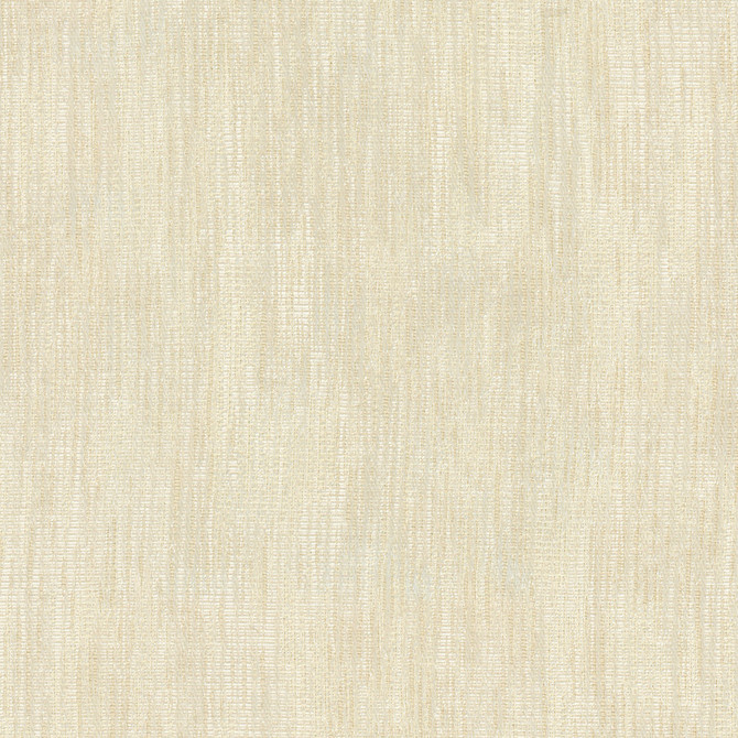 Tinseltown Parchment by Carole Fabric Skyscraper 100% Polyester China Passes 15,000 Double Rubs Wyzenbeek Horizontal: 0 and Vertical: 0 54 - Fabric Carolina -