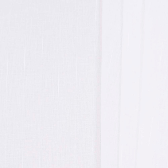 <p>The Plot Thickens Winter White by Carole Fabric</p><p><strong>Required Minimum Quantity Purchase: 2 yards</strong></p><p>Book: Sheer Intrigue,Sheer Delight</p><p>Content: 100% Polyester</p><p>Origin: </p><p>Performance: N/A</p><p>Repeat: None</p><p>Width: 59"</p>