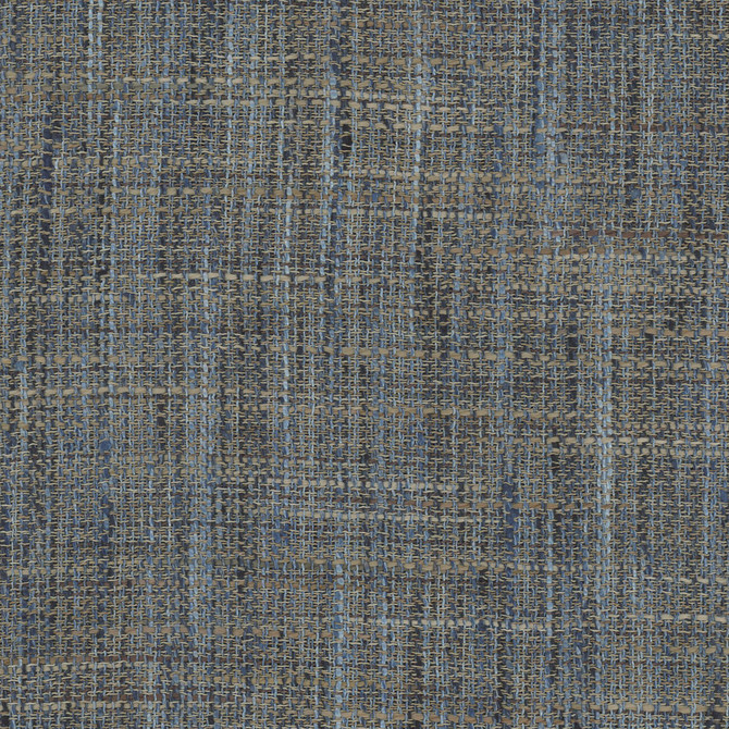 Tire Swing Pacific by Carole Fabric For The Window 100% Polyester India N/A Horizontal: 0 and Vertical: 0 56 - Fabric Carolina -