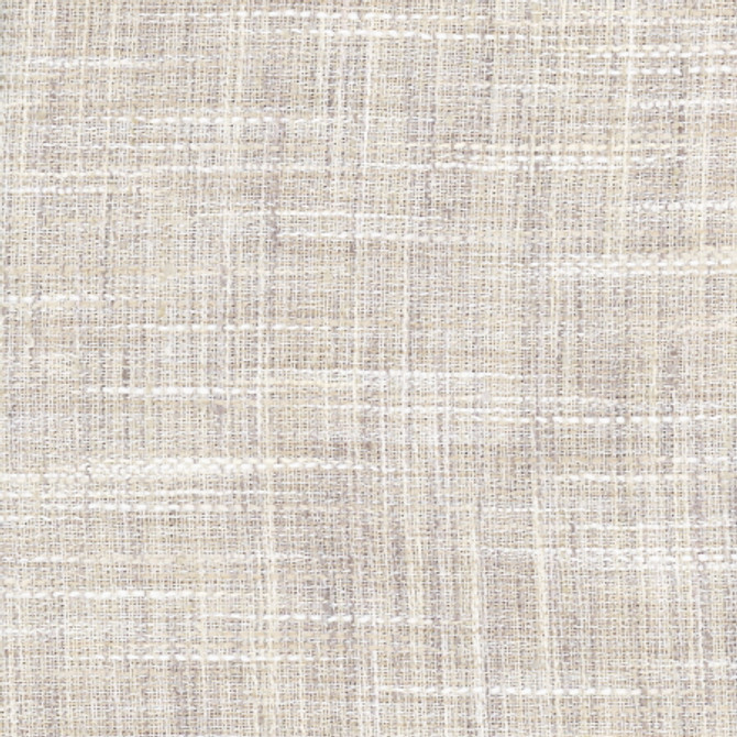 Tire Swing Smoke by Carole Fabric For The Window 100% Polyester India N/A </p><p>Repeat: None 56" - Fabric Carolina -