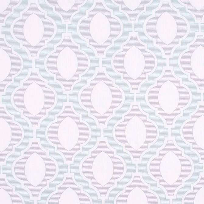 Your Shot Spa by Carole Fabric Modern Edge 52% Polyester, 48% Cotton India N/A Horizontal: 9 and Vertical: 9.25 53.5 - Fabric Carolina -