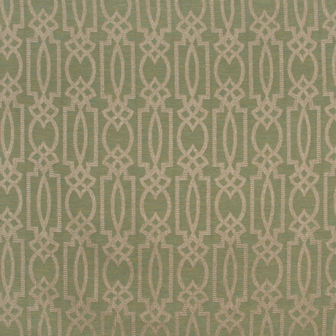 Work Together Pine by Carole Fabric VIBRANCE 78% Polyester, 15% Acrylic, 7% Linen Turkey Passes 20,000 Circular Rubs Martindale </p><p>Repeat: 16 1/4" V, 9" H 55" - Fabric Carolina -