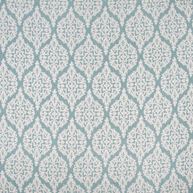 Choreographer Spa by Carole Fabric Modern Castle 100% POLYESTER CHINA Passes 30,000 Double Rubs Wyzenbeek </p><p>Repeat: 12" V, 7 1/4" H 56" - Fabric Carolina -