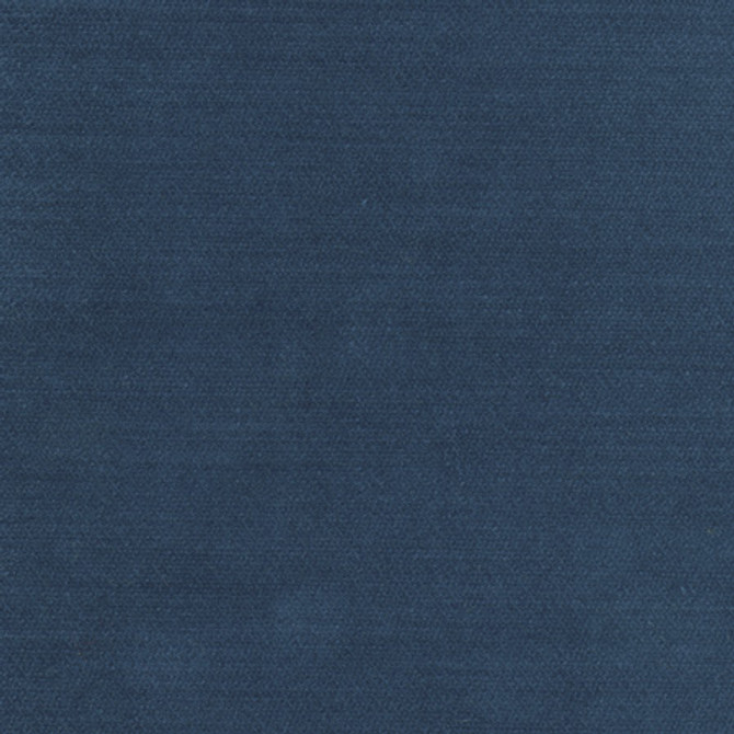 Cool Touch Regal by Carole Fabric Touch Of Luxury 100% Polyester Turkey 50,000 Wyzenbeek Double Rubs </p><p>Repeat: None 54" - Fabric Carolina -