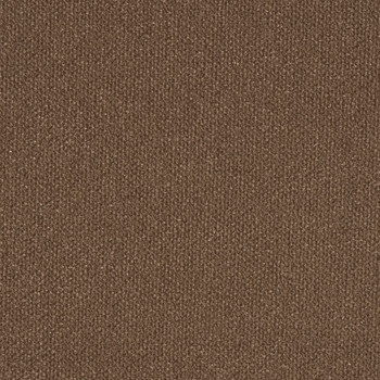 Bella Toffee by Crypton Fabric See sample 100% Polyester 50000 Horizontal: Not Applicable and Vertical: Not Applicable 54" - Fabric Carolina -
