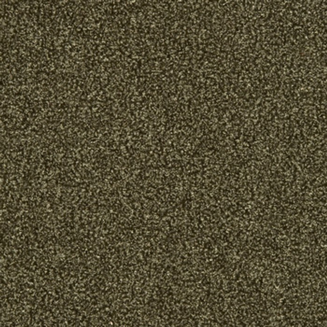 Bijou Ivy by Crypton Fabric See sample 100% Polyester 100000 Horizontal: Not Applicable and Vertical: Not Applicable 54" - Fabric Carolina -
