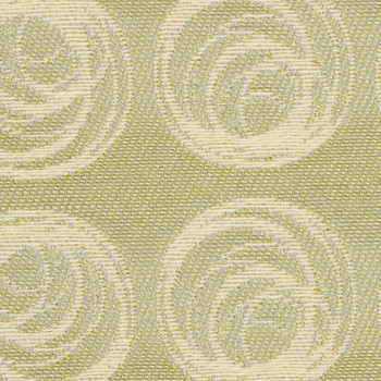 Crystal Ball Wasabi by Crypton Fabric See sample 41% Cotton33% Polyester26% Rayon 50000 Horizontal: 3.5" and Vertical: 7.125" 54" - Fabric Carolina -