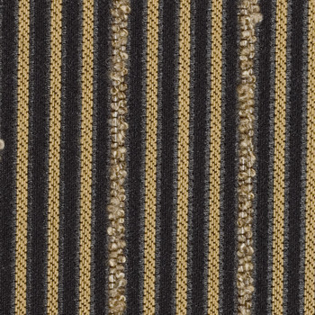 Fortune Eclipse by Crypton Fabric See sample 53% Polyester33% Rayon14% Acrylic 50000 Horizontal: Not Applicable and Vertical: 1.25" 54" - Fabric Carolina -