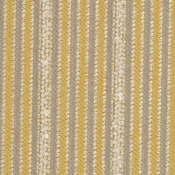 Fortune Hazelnut by Crypton Fabric See sample 53% Polyester33% Rayon14% Acrylic 50000 Horizontal: Not Applicable and Vertical: 1.25" 54" - Fabric Carolina -