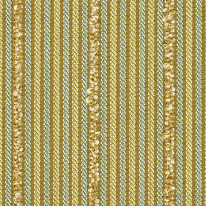 Fortune Tropic by Crypton Fabric See sample 53% Polyester33% Rayon14% Acrylic 50000 Horizontal: Not Applicable and Vertical: 1.25" 54" - Fabric Carolina -
