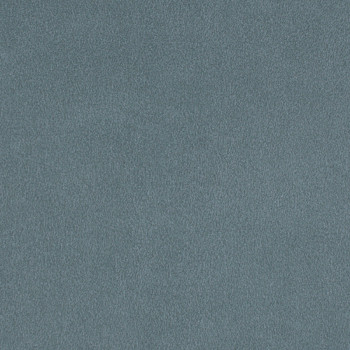 Hawthorne Gulf WHA-009 by Nassimi Fabric See sample 95% Polyurethane (Polycarbonate),5% Silicone USA or Imported Water-based cleaning agents and foam may be used for cleaning. Cleaning by a professional cleaning service is recommended. 54 - Fabric Carolina -