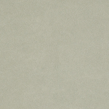 Hawthorne Platinum WHA-012 by Nassimi Fabric See sample 95% Polyurethane (Polycarbonate),5% Silicone USA or Imported Water-based cleaning agents and foam may be used for cleaning. Cleaning by a professional cleaning service is recommended. 54 - Fabric Carolina -