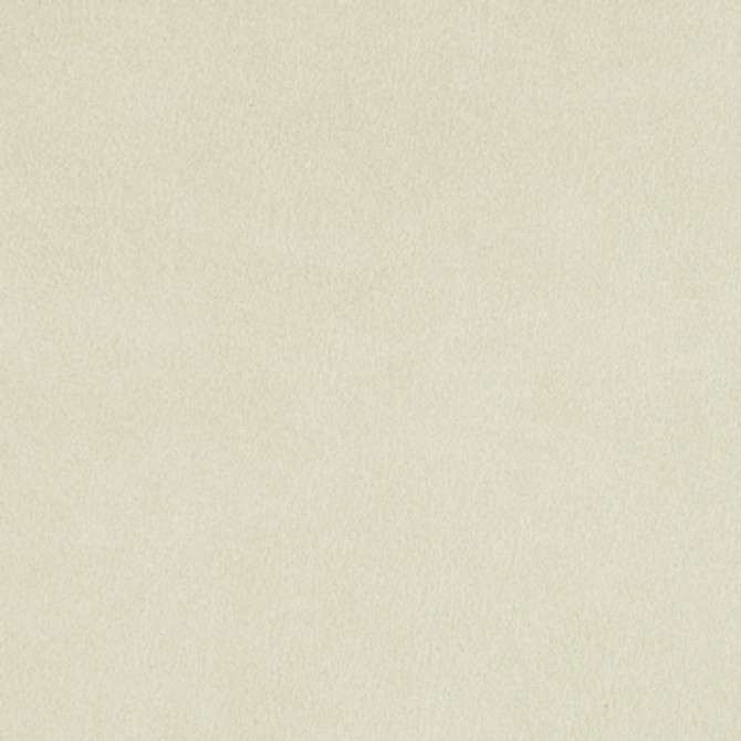 Hawthorne Vapor WHA-023 by Nassimi Fabric See sample 95% Polyurethane (Polycarbonate),5% Silicone USA or Imported Water-based cleaning agents and foam may be used for cleaning. Cleaning by a professional cleaning service is recommended. 54 - Fabric Carolina -