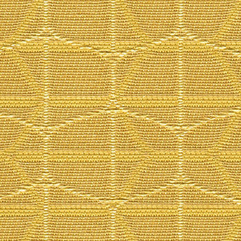 Hype Butter by Crypton Fabric See sample 40% Acrylic36% Polyester24% Rayon 50000 Horizontal: 4.75" and Vertical: 5.25" 54" - Fabric Carolina -