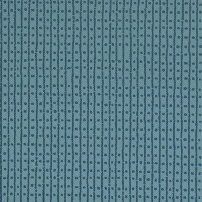 Kipling Baltic by Nassimi Fabric See sample 100% Polyurethane 100000 Horizontal: 20.75" and Vertical: 10.5" 54" - Fabric Carolina -