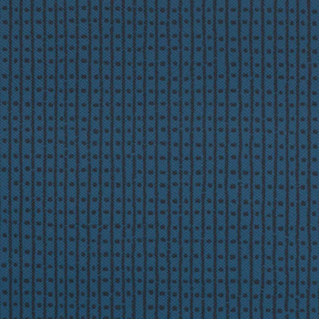 Kipling Empire by Nassimi Fabric See sample 100% Polyurethane 100000 Horizontal: 20.75" and Vertical: 10.5" 54" - Fabric Carolina -