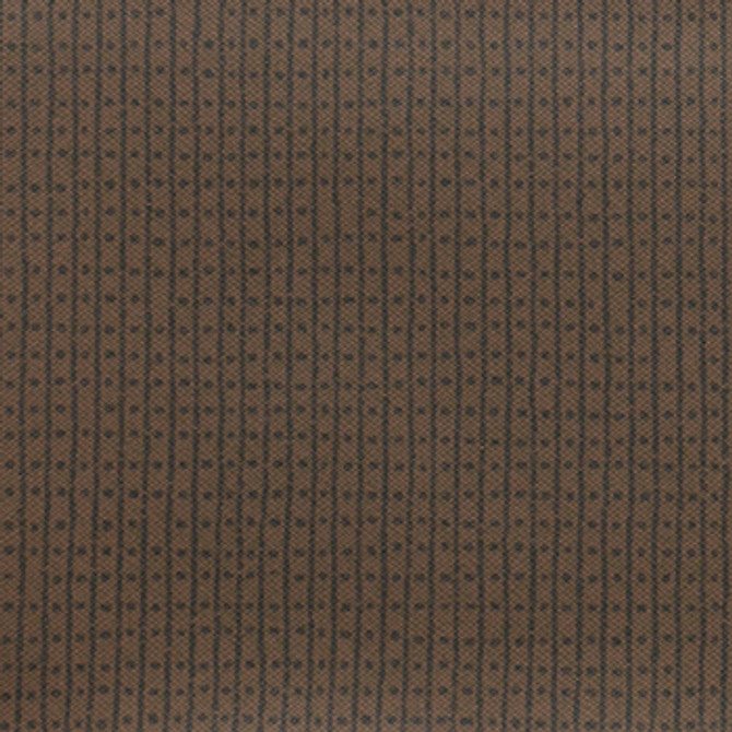 Kipling Rosewood by Nassimi Fabric See sample 100% Polyurethane 100000 Horizontal: 20.75" and Vertical: 10.5" 54" - Fabric Carolina -