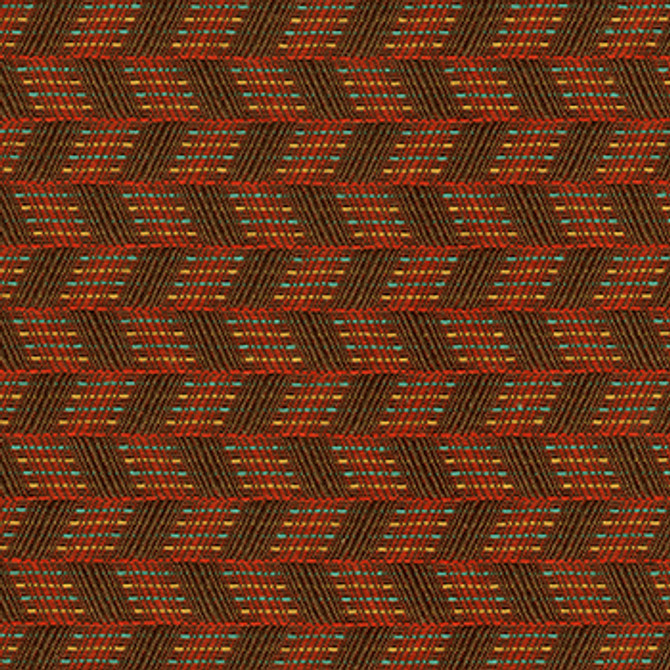 Lancaster Sienna by Crypton Fabric See sample 100% Recycled Polyester 50000 Horizontal: 0.56" and Vertical: 0.67" 54" - Fabric Carolina -