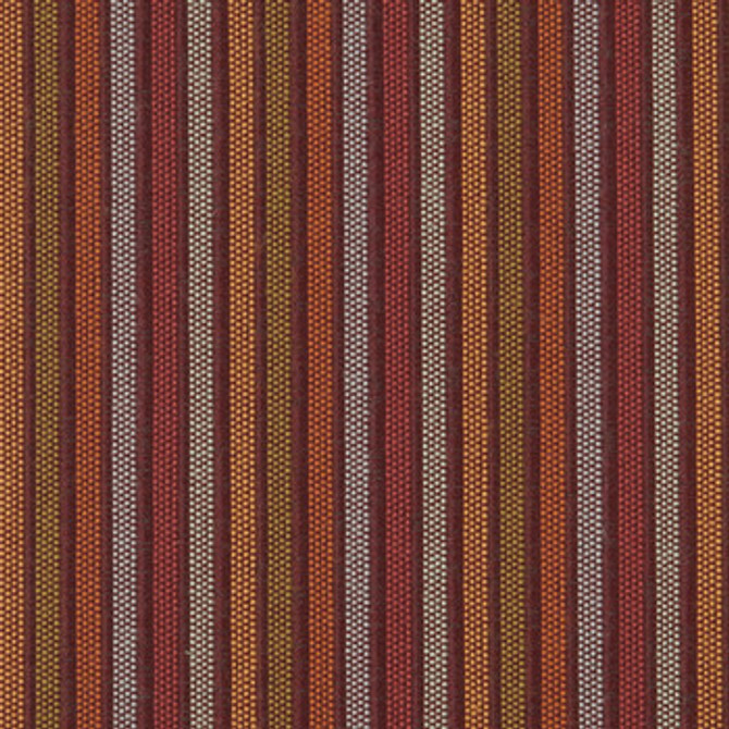 Line Up Fiesta by Crypton Fabric See sample 51% Polyester49% Rayon 50000 Horizontal: Not Applicable and Vertical: 0.938" 54" - Fabric Carolina -