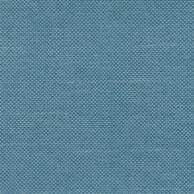 Maglia Sapphire by Spradling Fabric See sample 100% Vinyl 100000 Horizontal: Not Applicable and Vertical: Not Applicable 54" - Fabric Carolina -
