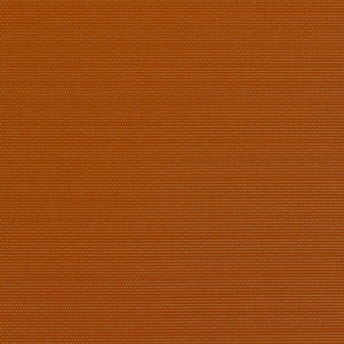 Moxie Terracotta by Nassimi Fabric See sample 100% Vinyl 250000 Horizontal: Not Applicable and Vertical: Not Applicable 54" - Fabric Carolina -