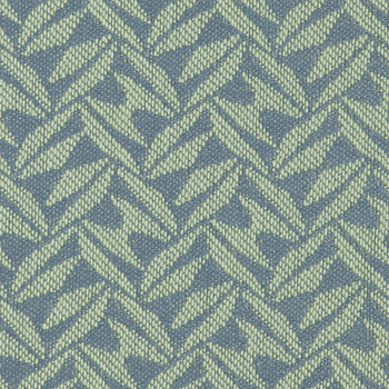 Nova Ice Blue by Crypton Fabric See sample 52% Polyester48% Rayon 50000 Horizontal: 0.875" and Vertical: 0.938" 54" - Fabric Carolina -