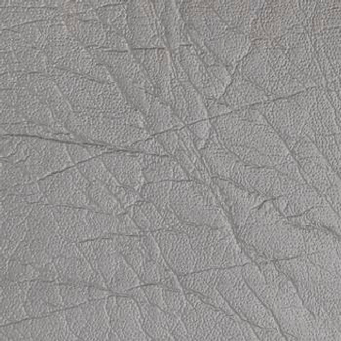 Oxen Silver OX 31 by Naugahyde Fabric See sample 100% Vinyl USA or Imported Water-based cleaning agents and foam may be used for cleaning. Cleaning by a professional cleaning service is recommended. 54 - Fabric Carolina -