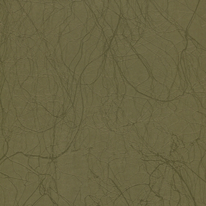 Pacific Grove Lone Cypress by Enduratex Fabric See sample 100% Vinyl 100000 Horizontal: Not Applicable and Vertical: Not Applicable 54" - Fabric Carolina -