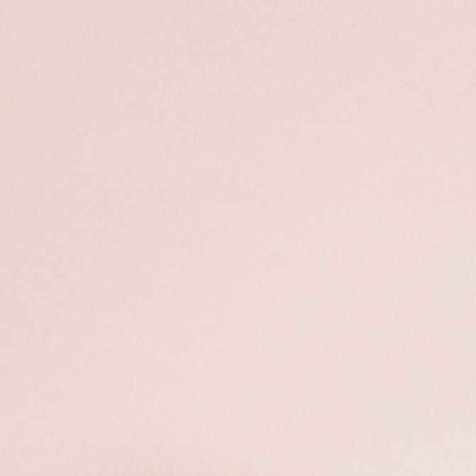 Parker Bellini by Nassimi Fabric See sample 100% Polyurethane 100000 Horizontal: Not Applicable and Vertical: Not Applicable 54" - Fabric Carolina -