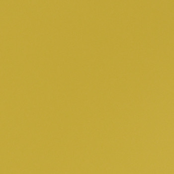 Parker Chartreuse by Nassimi Fabric See sample 100% Polyurethane 100000 Horizontal: Not Applicable and Vertical: Not Applicable 54" - Fabric Carolina -