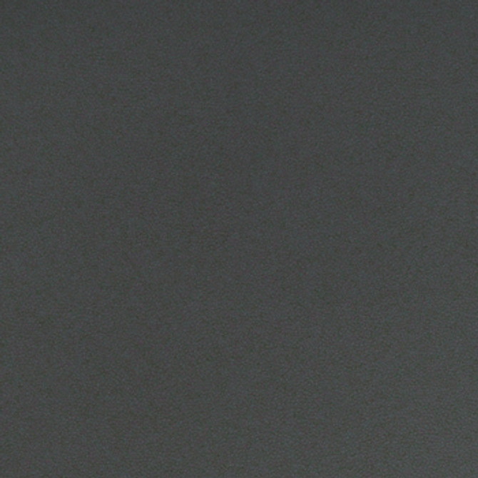 Parker Graphite EPA-011 by Nassimi Fabric See sample 100% Polyurethane USA or Imported Water-based cleaning agents and foam may be used for cleaning. Cleaning by a professional cleaning service is recommended. 54 - Fabric Carolina -