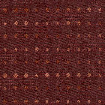 Point Cinnamon by Crypton Fabric See sample 73% Post Industrial Recycled Polyester27% Post Consumer Recycled Polyester 50000 Horizontal: 7.5" and Vertical: 9.31" 54" - Fabric Carolina -