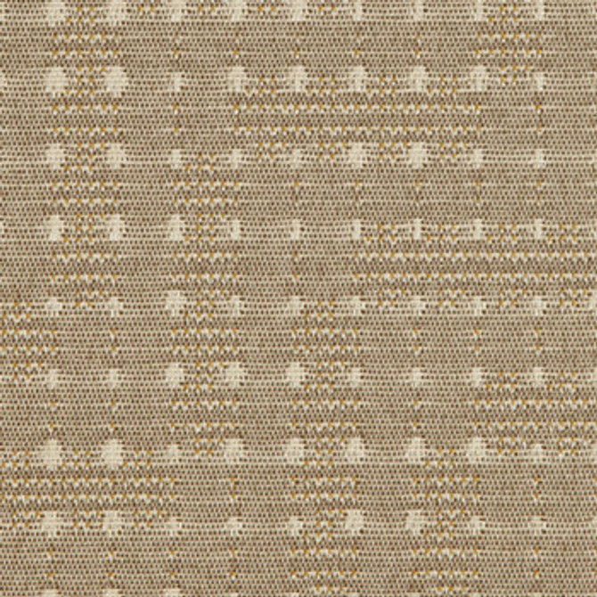 Point Sandstone by Crypton Fabric See sample 73% Post Industrial Recycled Polyester27% Post Consumer Recycled Polyester 50000 Horizontal: 7.5" and Vertical: 9.31" 54" - Fabric Carolina -
