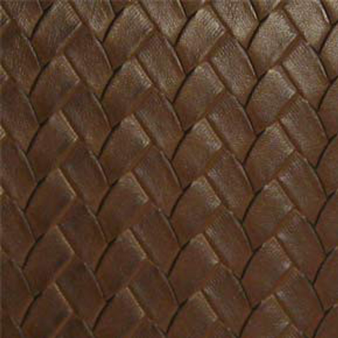 San Remo Pine Cone by Nassimi Fabric See sample 100% Vinyl 100000 Horizontal: Not Applicable and Vertical: Not Applicable 54" - Fabric Carolina -